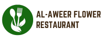 Flower Restaurant Dubai